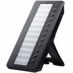 Standard telephonique Module additionnel LIP8012