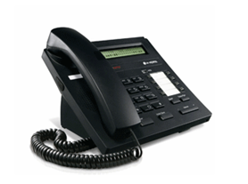 Standard telephonique Poste Op�rateur LDP 7208